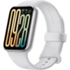 Xiaomi - Smartwatch Mi Smart Band 9 Pro - Silver