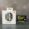 Xiaomi - Smartwatch Redmi Watch 5