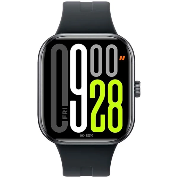 Xiaomi - Smartwatch Redmi Watch 5