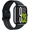Xiaomi - Smartwatch Redmi Watch 5