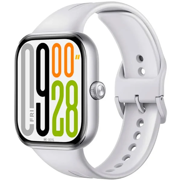Xiaomi - Smartwatch Redmi Watch 5