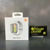 Xiaomi - Smartwatch Redmi Watch 5