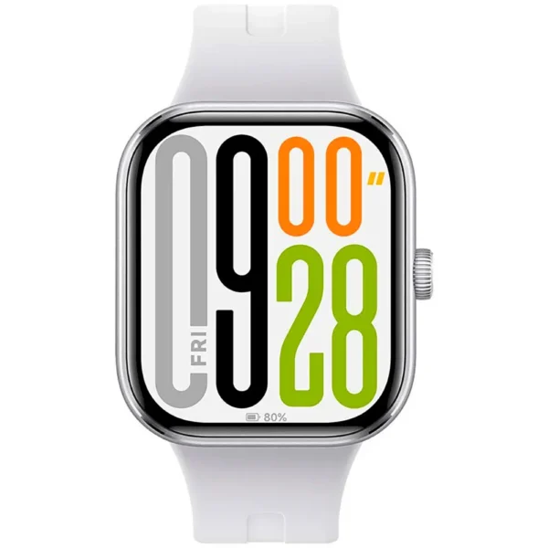 Xiaomi - Smartwatch Redmi Watch 5