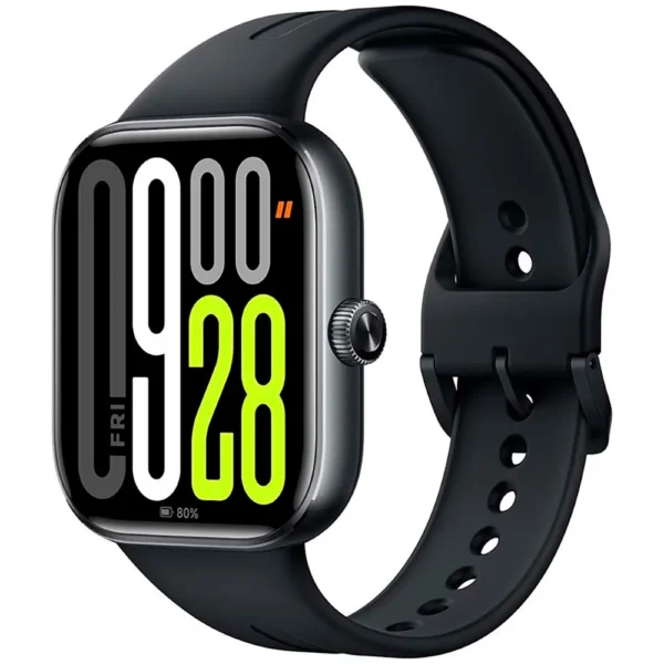 Xiaomi - Smartwatch Redmi Watch 5