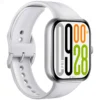 Xiaomi - Smartwatch Redmi Watch 5
