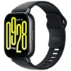 xiaomi-smartwatch-redmi-watch-5-active-1.webp Xiaomi - Smartwatch Redmi Watch 5 Active