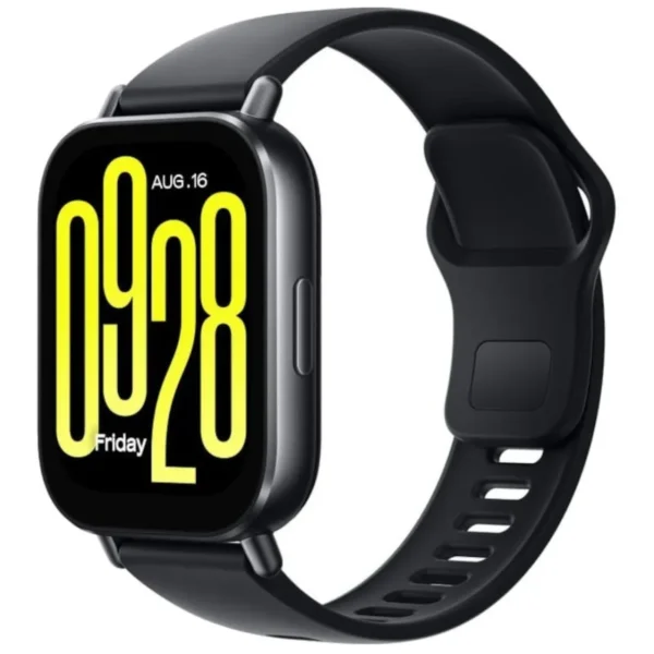 xiaomi-smartwatch-redmi-watch-5-active-1.webp Xiaomi - Smartwatch Redmi Watch 5 Active