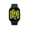 xiaomi-smartwatch-redmi-watch-5-active.webp Xiaomi - Smartwatch Redmi Watch 5 Active
