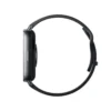 xiaomi-smartwatch-redmi-watch-5-active-3.webp Xiaomi - Smartwatch Redmi Watch 5 Active