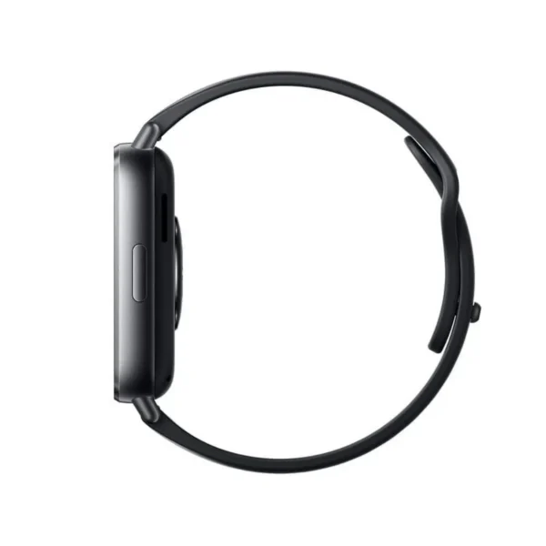 xiaomi-smartwatch-redmi-watch-5-active-3.webp Xiaomi - Smartwatch Redmi Watch 5 Active
