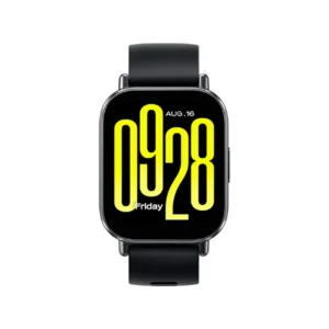 Xiaomi - Smartwatch Redmi Watch 5 Active