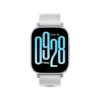 Xiaomi - Smartwatch Redmi Watch 5 Active - Silver