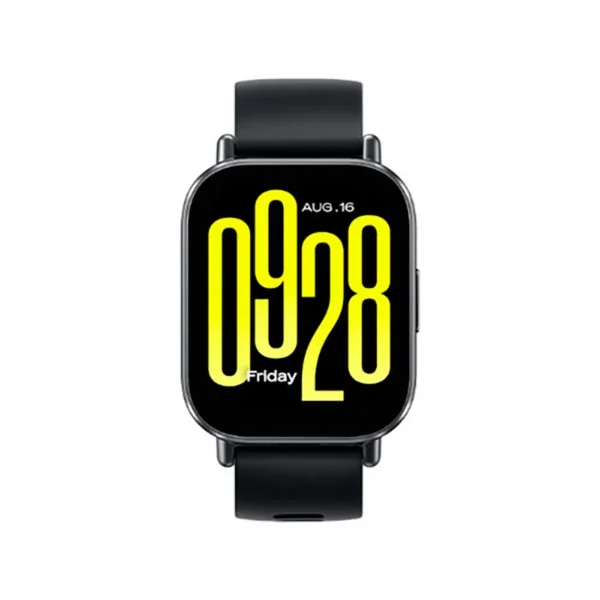 xiaomi-smartwatch-redmi-watch-5-active.webp Xiaomi - Smartwatch Redmi Watch 5 Active