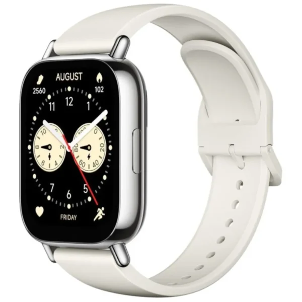 Xiaomi - Smartwatch Redmi Watch 5 Lite