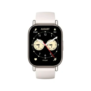 Xiaomi - Smartwatch Redmi Watch 5 Lite