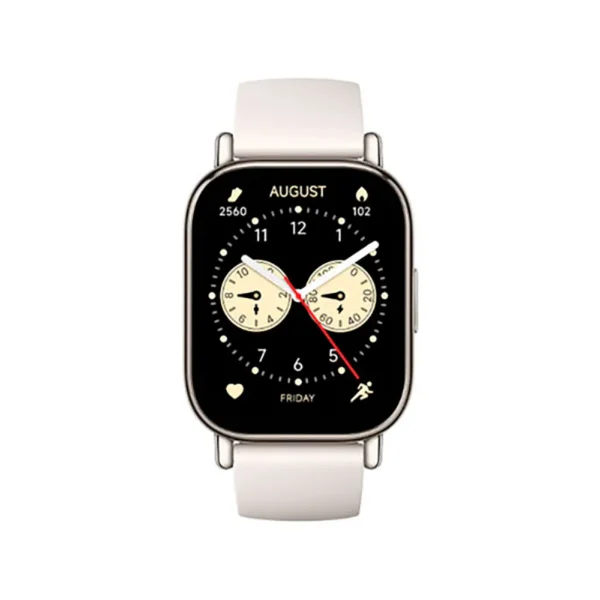 Xiaomi - Smartwatch Redmi Watch 5 Lite