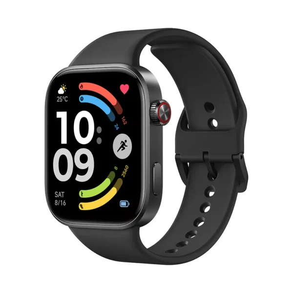 Xiaomi - Smartwatch Redmi Watch 6