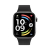 Xiaomi - Smartwatch Redmi Watch 6