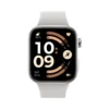 Xiaomi - Smartwatch Redmi Watch 6 - Grey