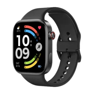 Xiaomi - Smartwatch Redmi Watch 6 2.07´´