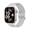 Xiaomi - Smartwatch Redmi Watch 6 - Grey
