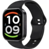 Xiaomi - Smartwatch REDMI Watch 6 Active