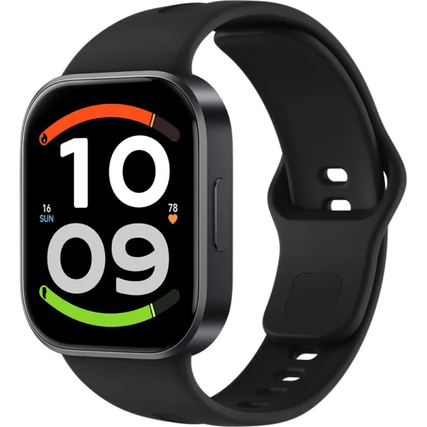 Xiaomi - Smartwatch REDMI Watch 6 Active