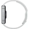 Xiaomi - Smartwatch REDMI Watch 6 Active - Silver