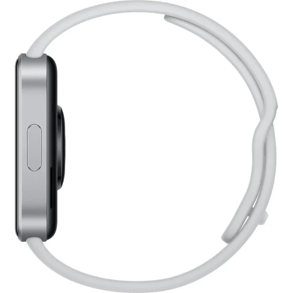 Xiaomi - Smartwatch REDMI Watch 6 Active - Silver