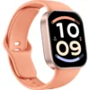 xiaomi-smartwatch-redmi-watch-6-active-6.webp Xiaomi - Smartwatch REDMI Watch 6 Active - Orange