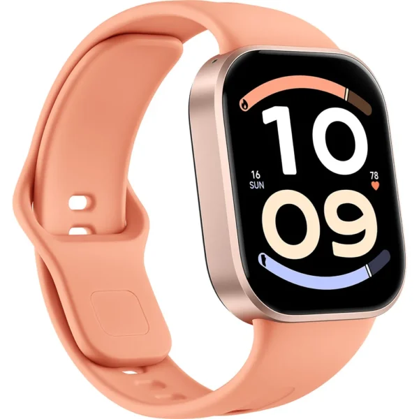 xiaomi-smartwatch-redmi-watch-6-active-6.webp Xiaomi - Smartwatch REDMI Watch 6 Active - Orange