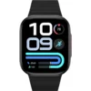 Xiaomi - Smartwatch REDMI Watch 6 Lite