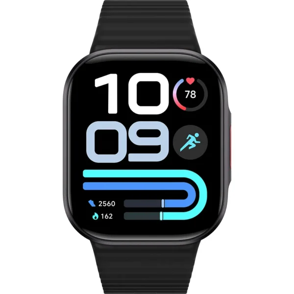 Xiaomi - Smartwatch REDMI Watch 6 Lite