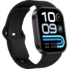 Xiaomi - Smartwatch REDMI Watch 6 Lite