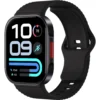 Xiaomi - Smartwatch REDMI Watch 6 Lite