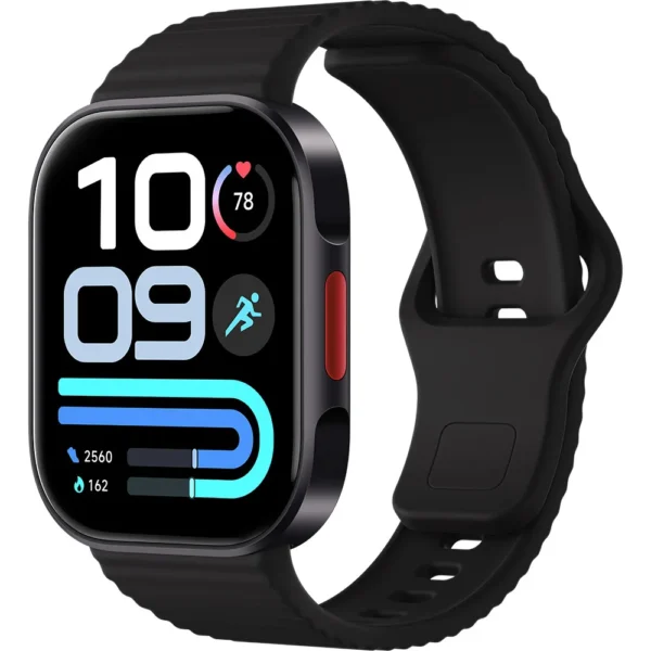 Xiaomi - Smartwatch REDMI Watch 6 Lite
