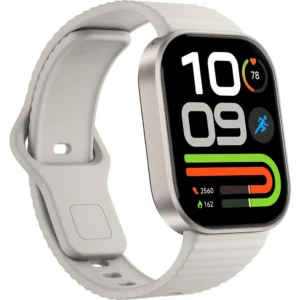 Xiaomi - Smartwatch REDMI Watch 6 Lite - Grey