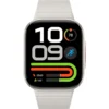 Xiaomi - Smartwatch REDMI Watch 6 Lite - Grey