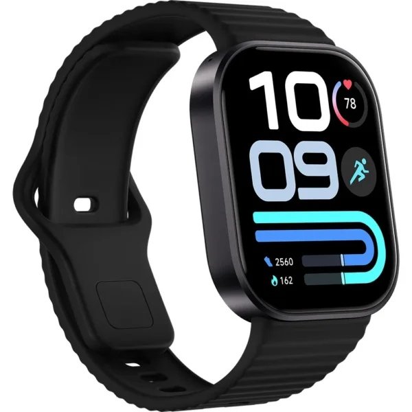 Xiaomi - Smartwatch REDMI Watch 6 Lite