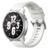 Xiaomi - Smartwatch S1 Active gl