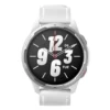 Xiaomi - Smartwatch S1 Active gl