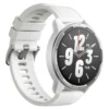 Xiaomi - Smartwatch S1 Active gl