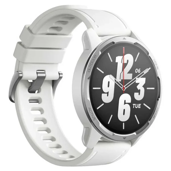 Xiaomi - Smartwatch S1 Active gl
