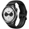 Xiaomi - Smartwatch S4