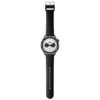 Xiaomi - Smartwatch S4