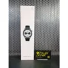 Xiaomi - Smartwatch S4