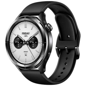Xiaomi - Smartwatch S4