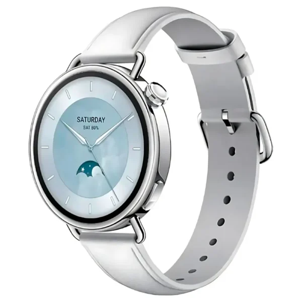 Xiaomi - Smartwatch S4 41mm