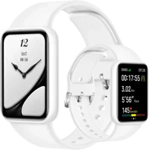 Xiaomi - Smartwatch Smart Band 10 Pro