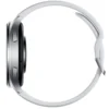 Xiaomi - Smartwatch Watch 2 - Silver